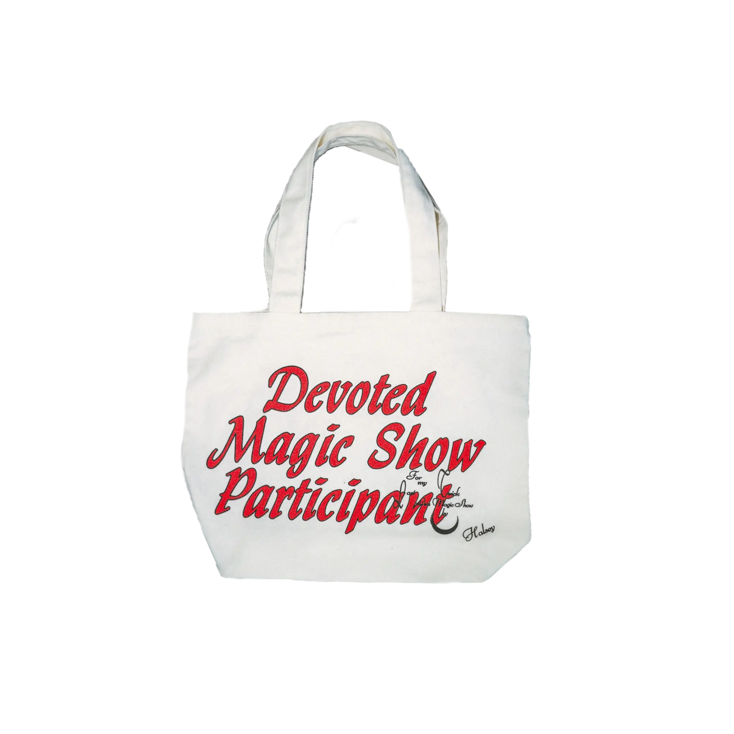 TOTEBAG