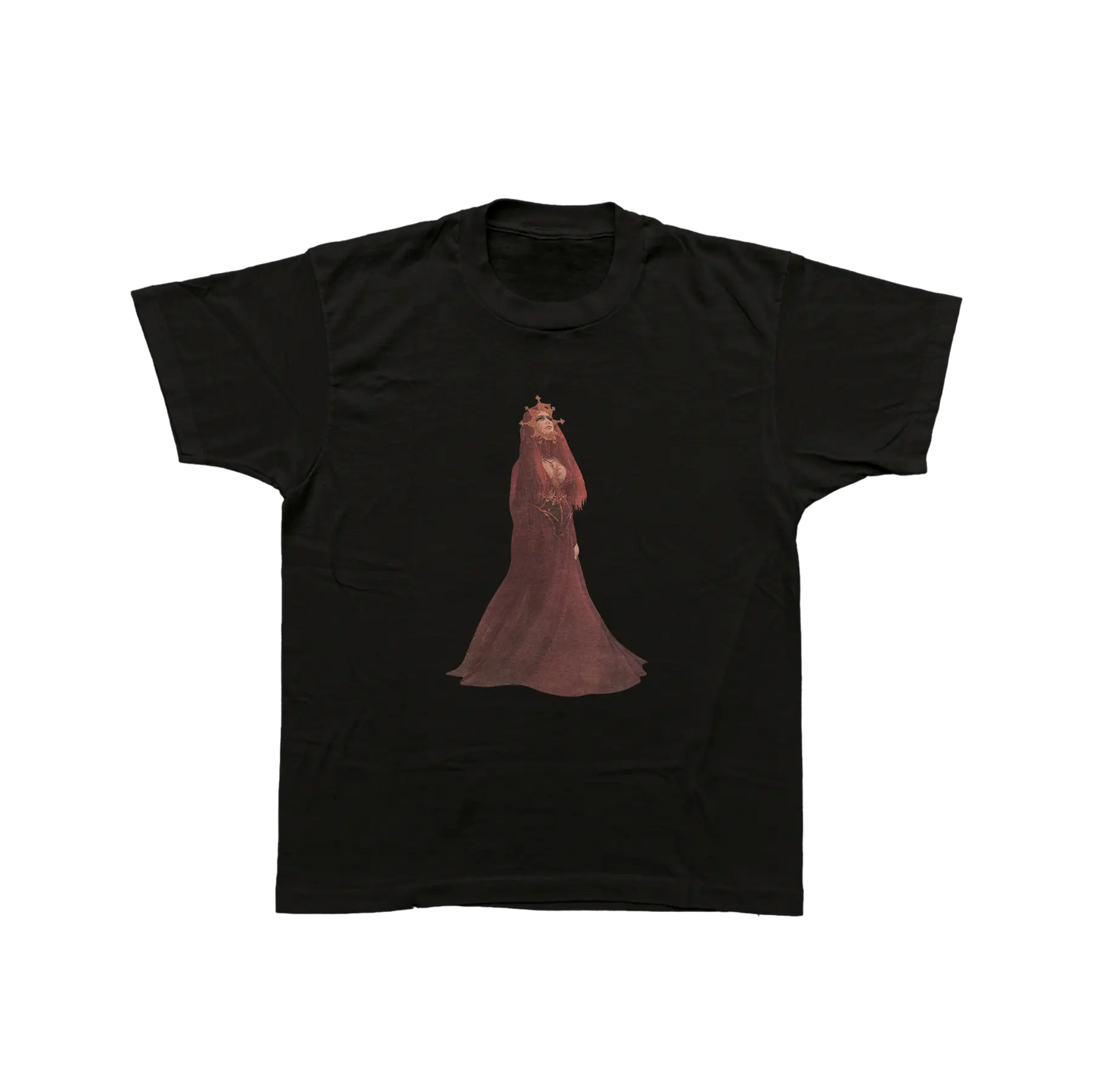Lilith - Tour T-Shirt