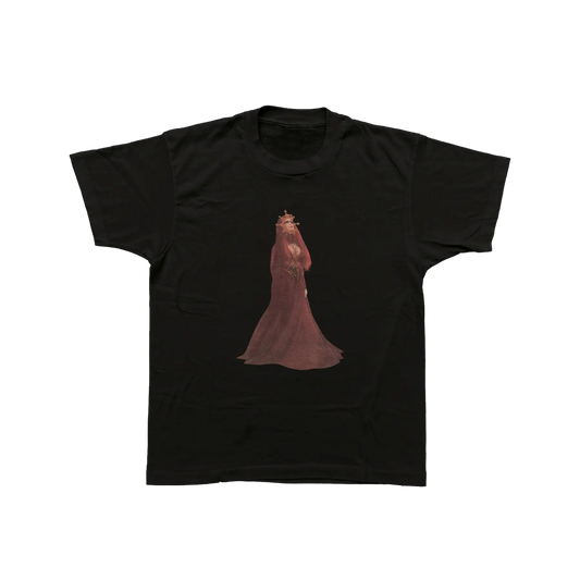 Lilith - Tour T-Shirt