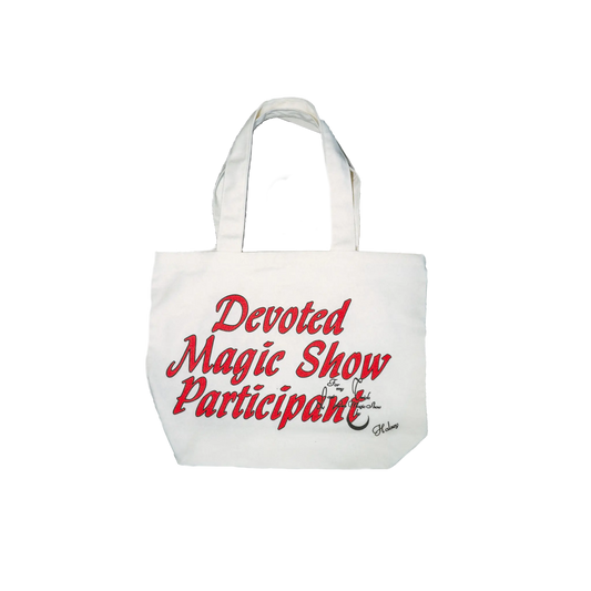TOTEBAG